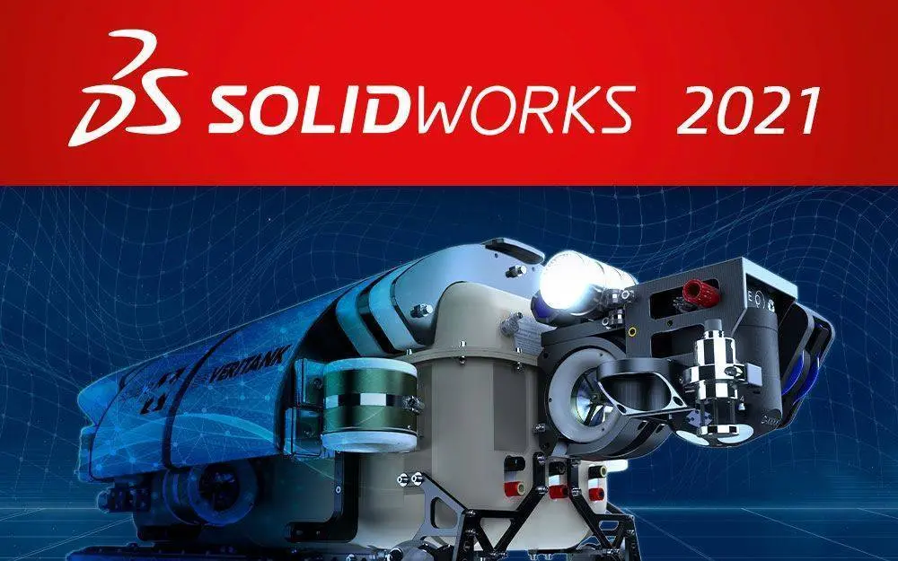 solidworks请关闭运行中的程序